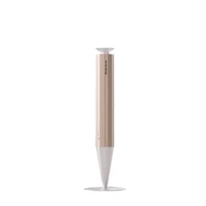 Mini Torre v1