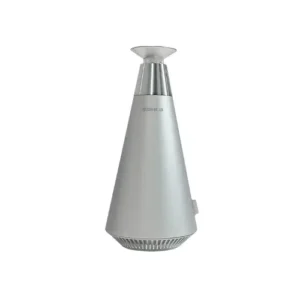 Deco Plus