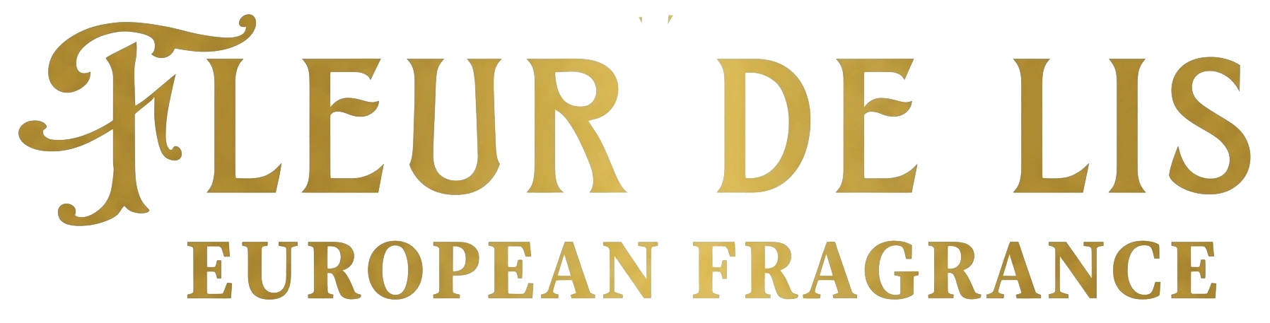 fleurdelisphl.com