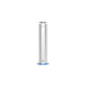Mini Torre V2