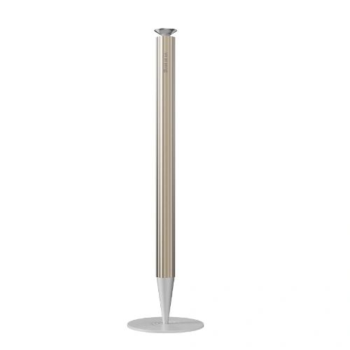 Torre V1