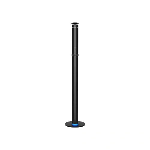 Torre V2
