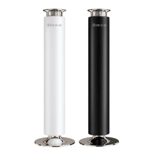 Mini Torre V3